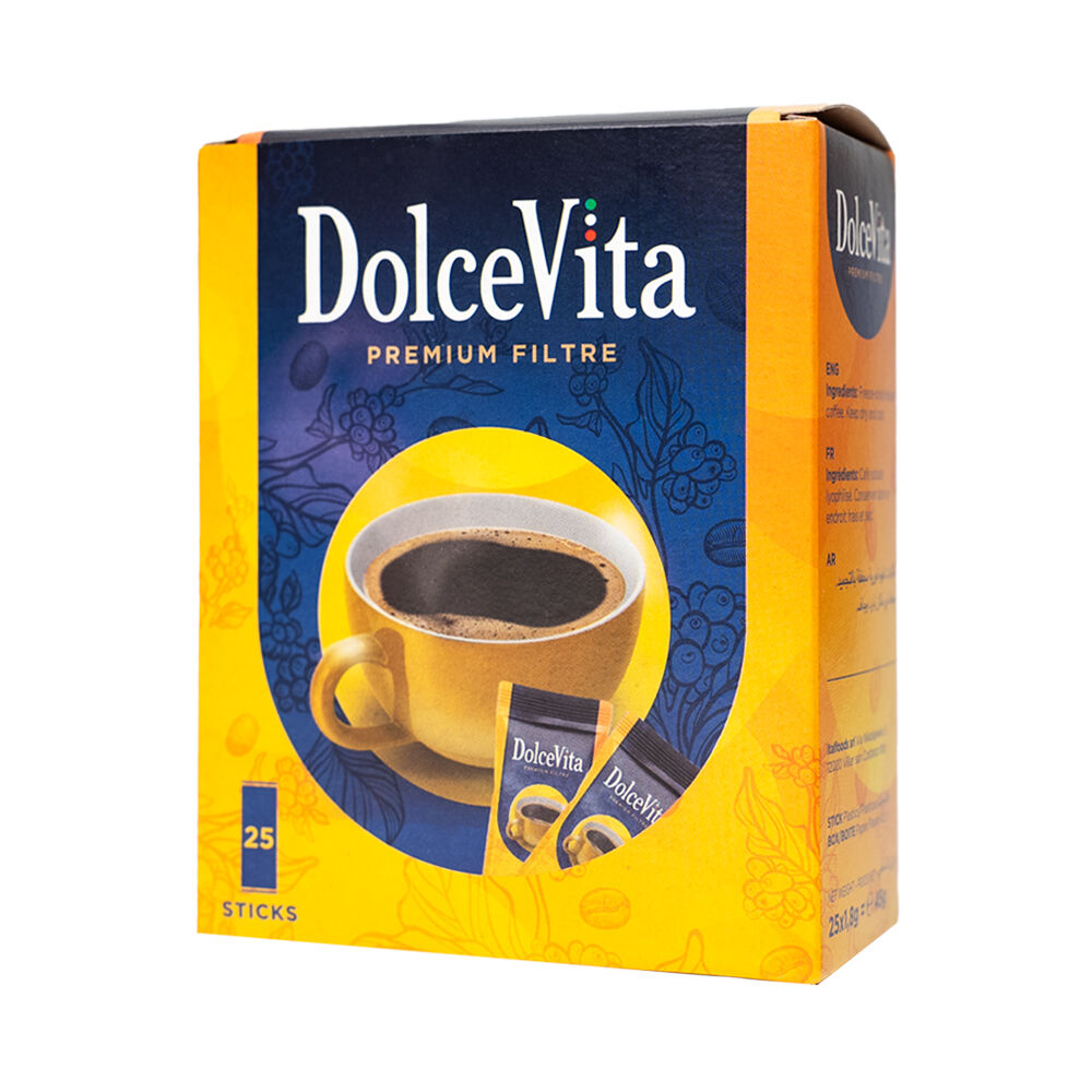 Premium\u0020Filtre\u0020oploskoffie\u0020\u002D\u0020Dolce\u0020Vita