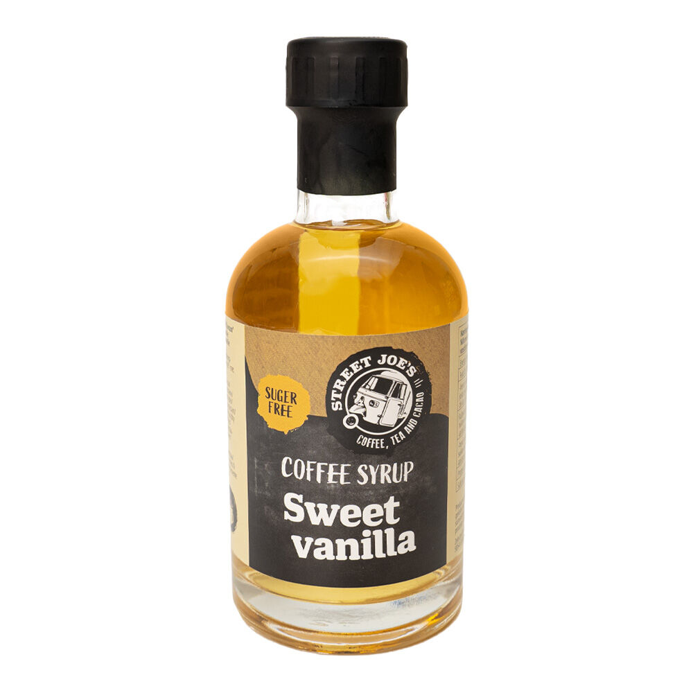 Vanilla\u0020Sugar\u0020free\u0020Syrup\u0020\u002D\u0020Street\u0020Joe\u0027s\u0020