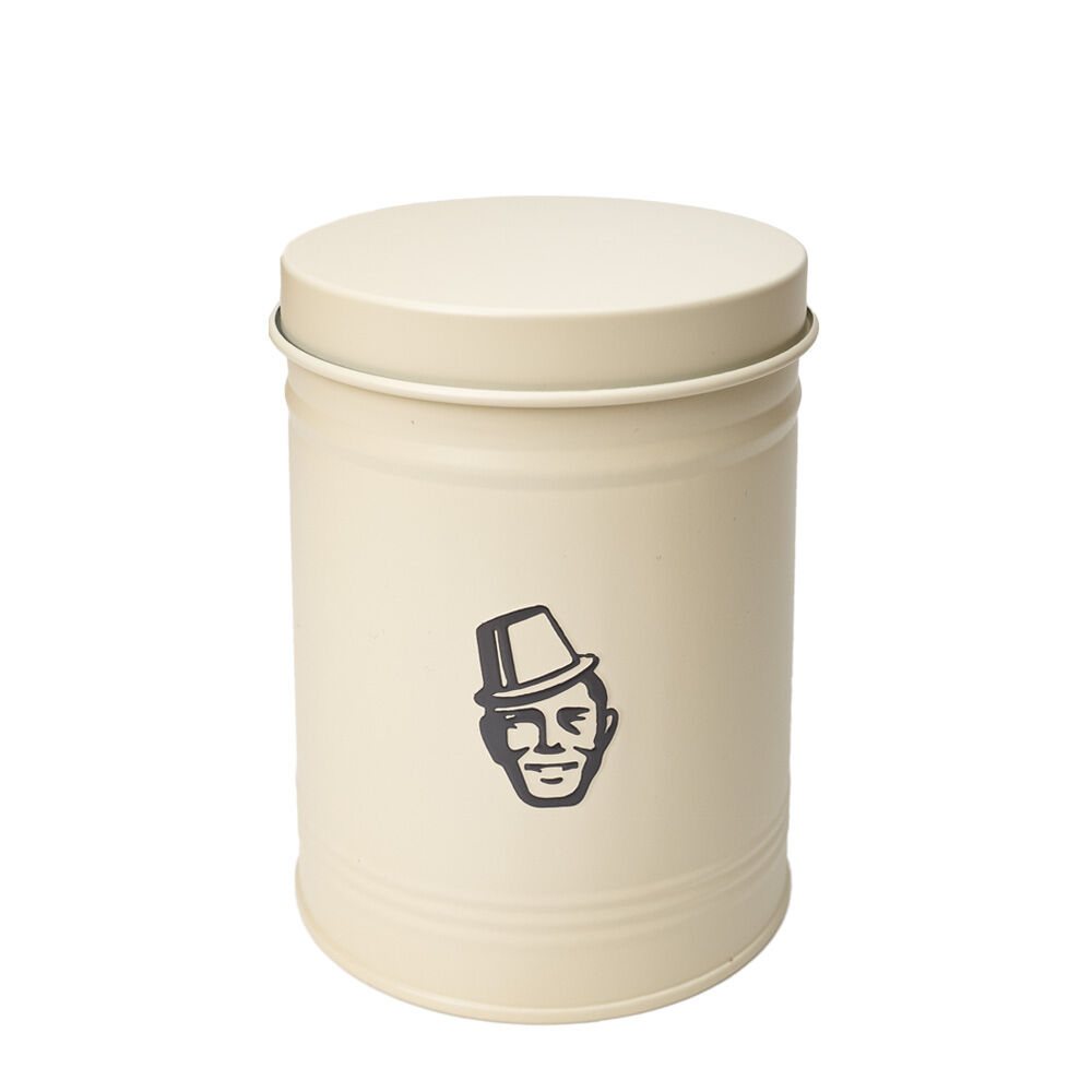Koffiebooncontainer\u0020\u002D\u0020Kaffekapslen