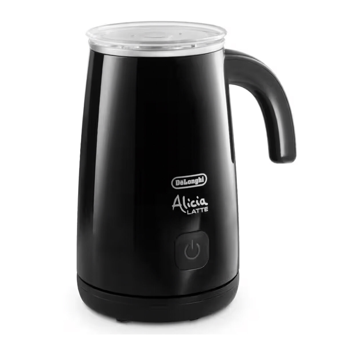 Melkopschuimer\u0020\u002D\u0020DeLonghi
