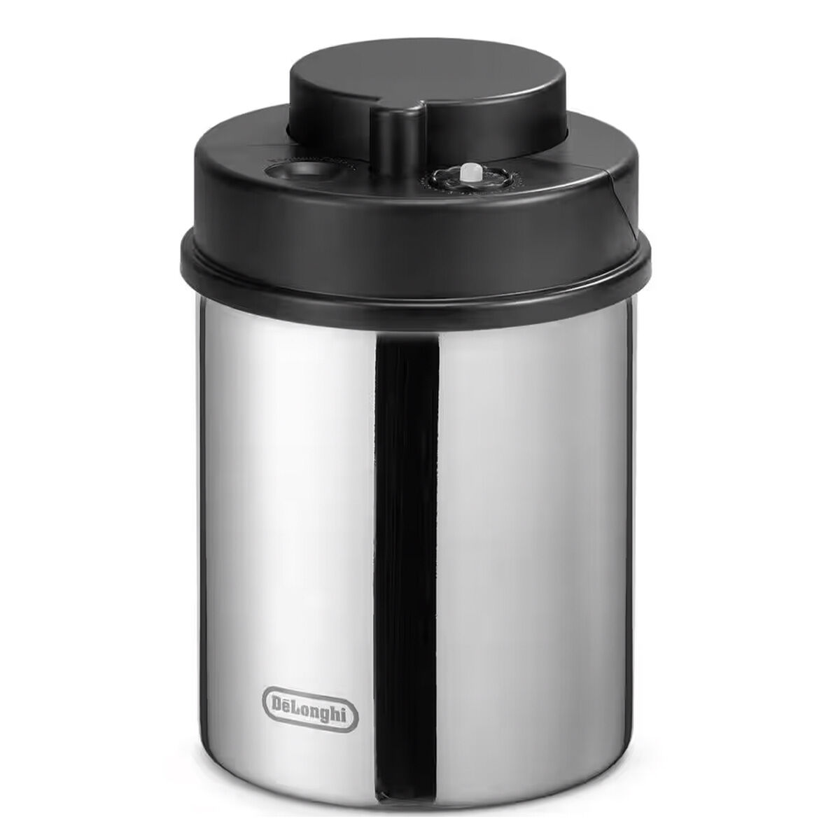 Vacuum\u0020koffiekan\u0020\u002D\u0020DeLonghi