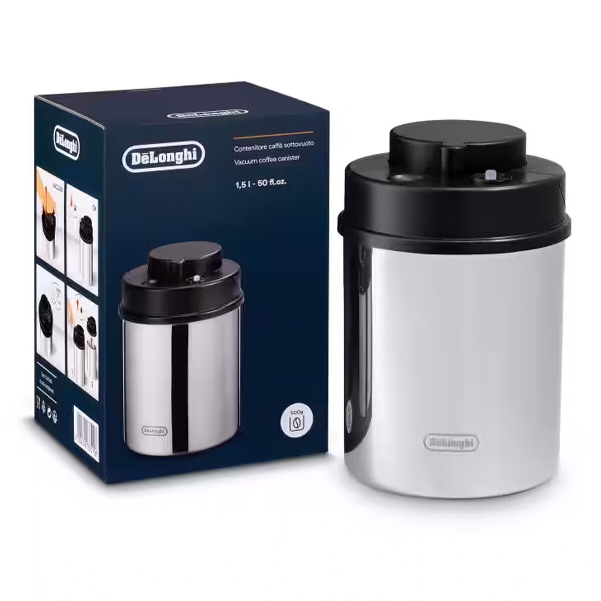 Vacuum\u0020koffiekan\u0020\u002D\u0020DeLonghi