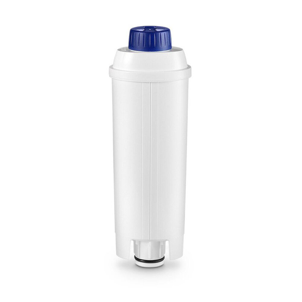Delonghi\u0020Waterfilter\u0020DLSC002