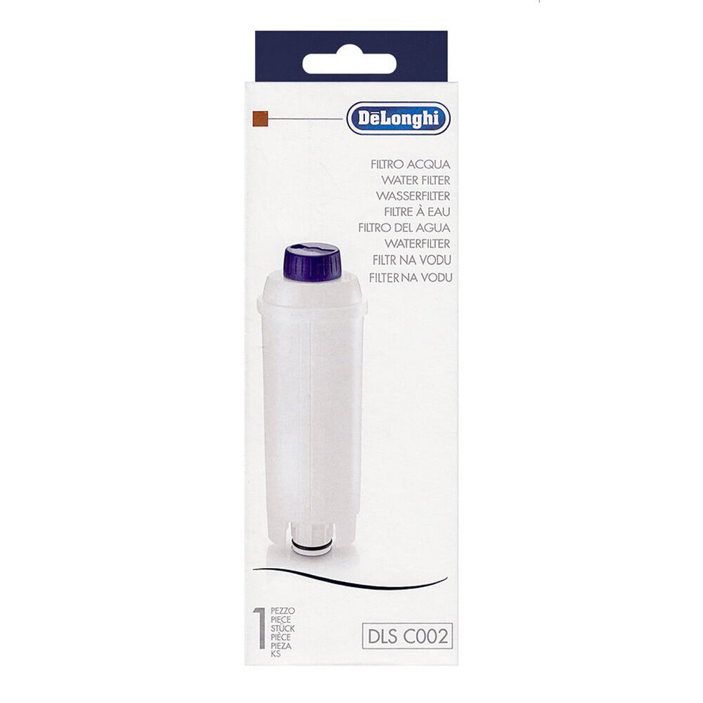 Delonghi\u0020Waterfilter\u0020DLSC002
