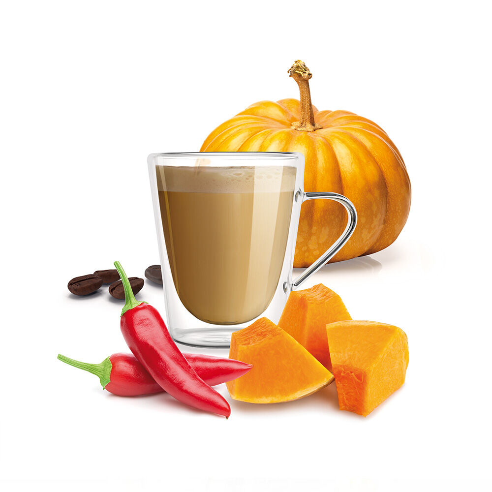 Chili\u0020Pumpkin\u0020Spice\u0020Latte\u0020\u002D\u0020Dolce\u0020Vita