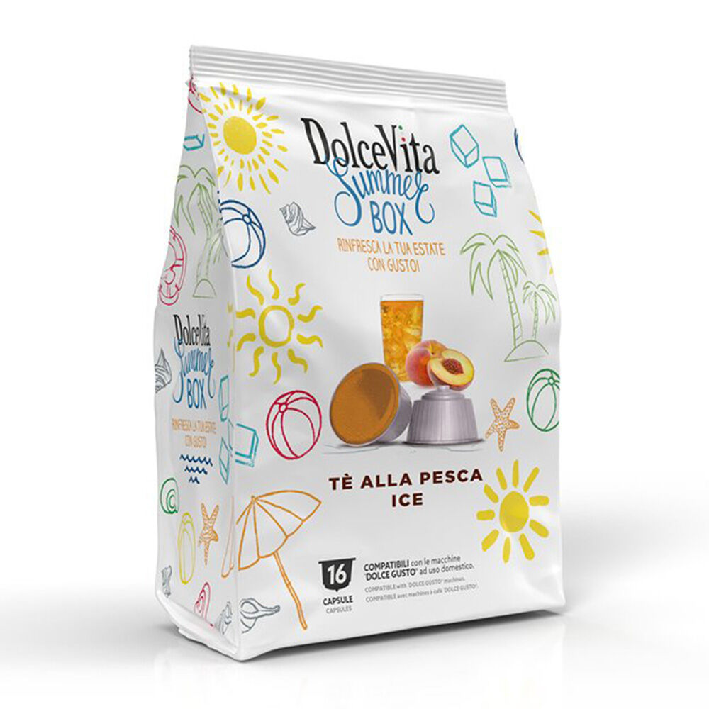 Perzik\u0020Ice\u0020Tea\u0020\u002D\u0020Dolce\u0020Vita