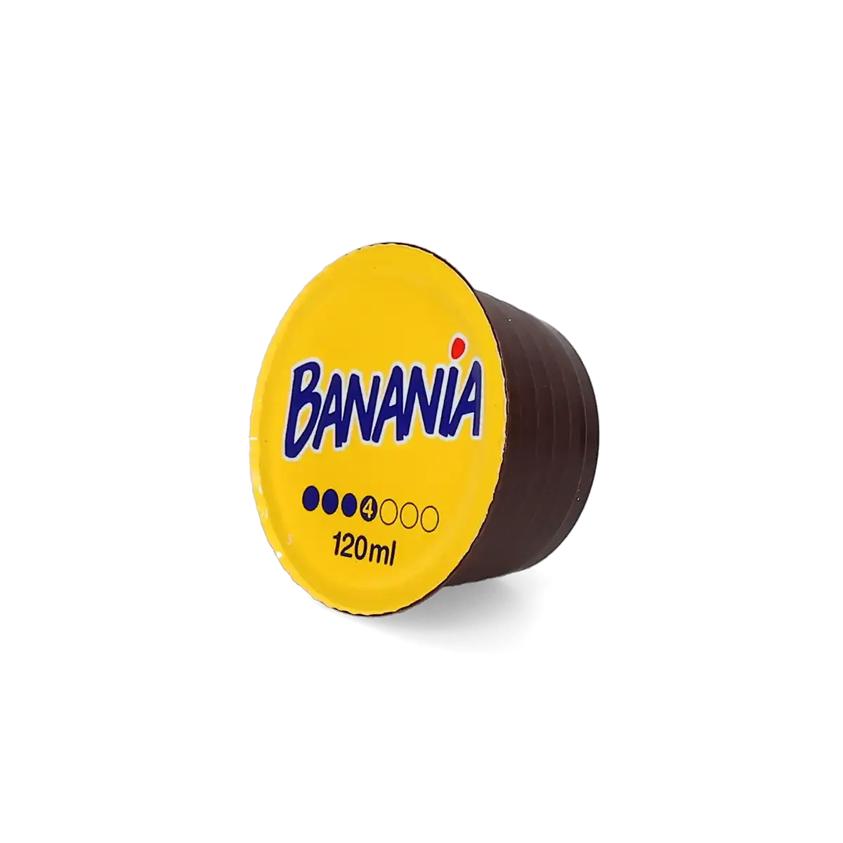 Chocolademelk\u0020\u002D\u0020Banania