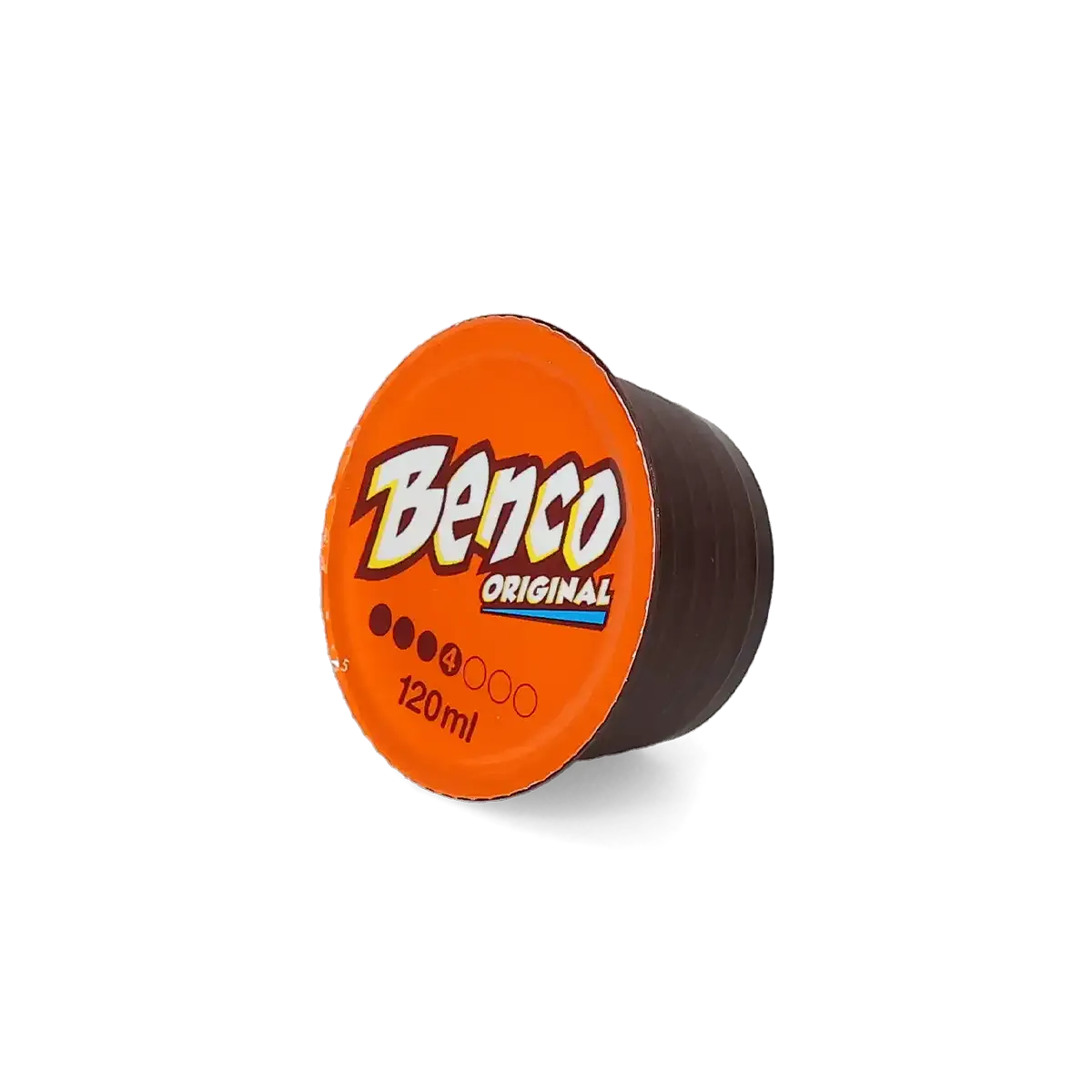 Chocolademelk\u0020\u002D\u0020Benco