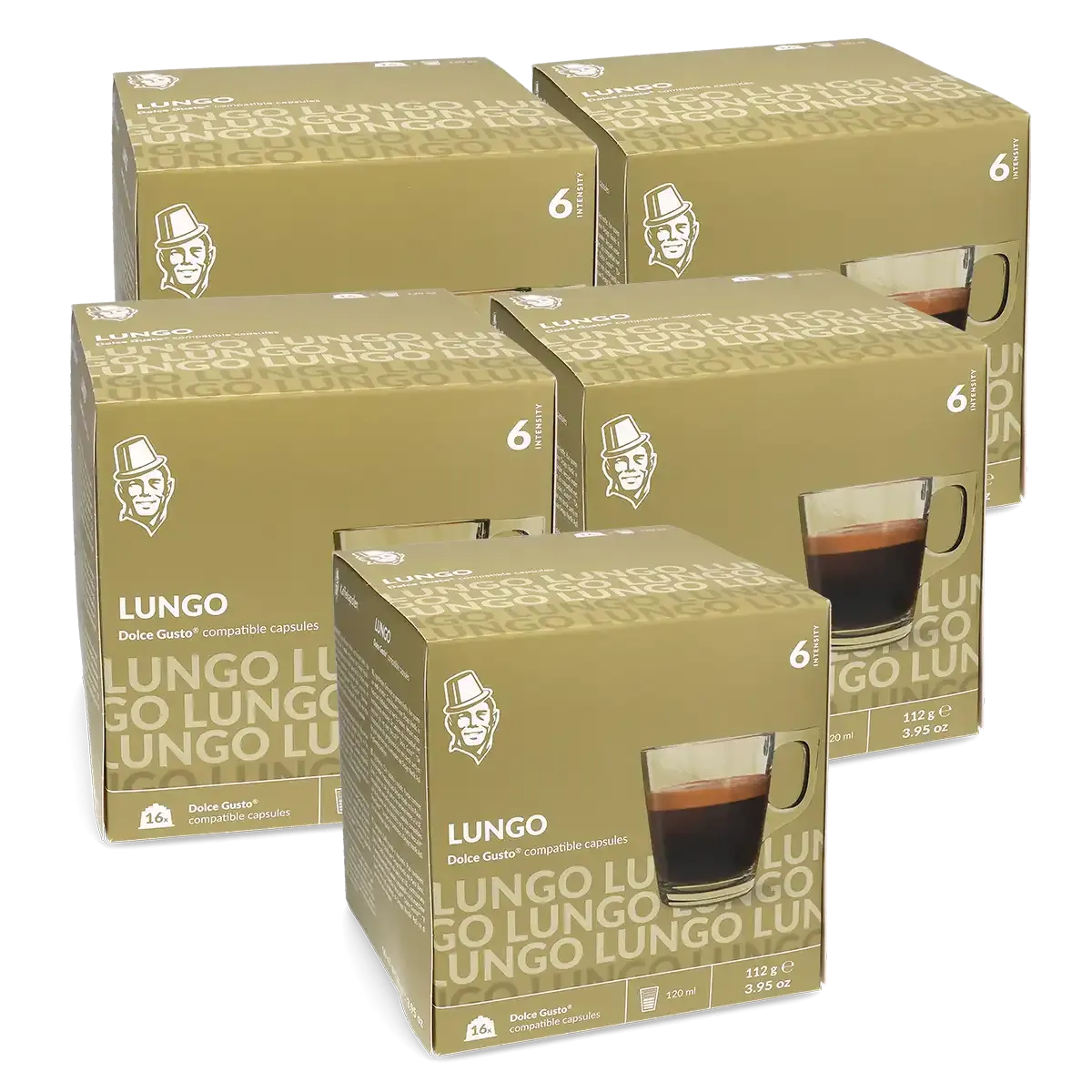 Lungo\u0020\u002D\u0020Alledaagse\u0020koffie