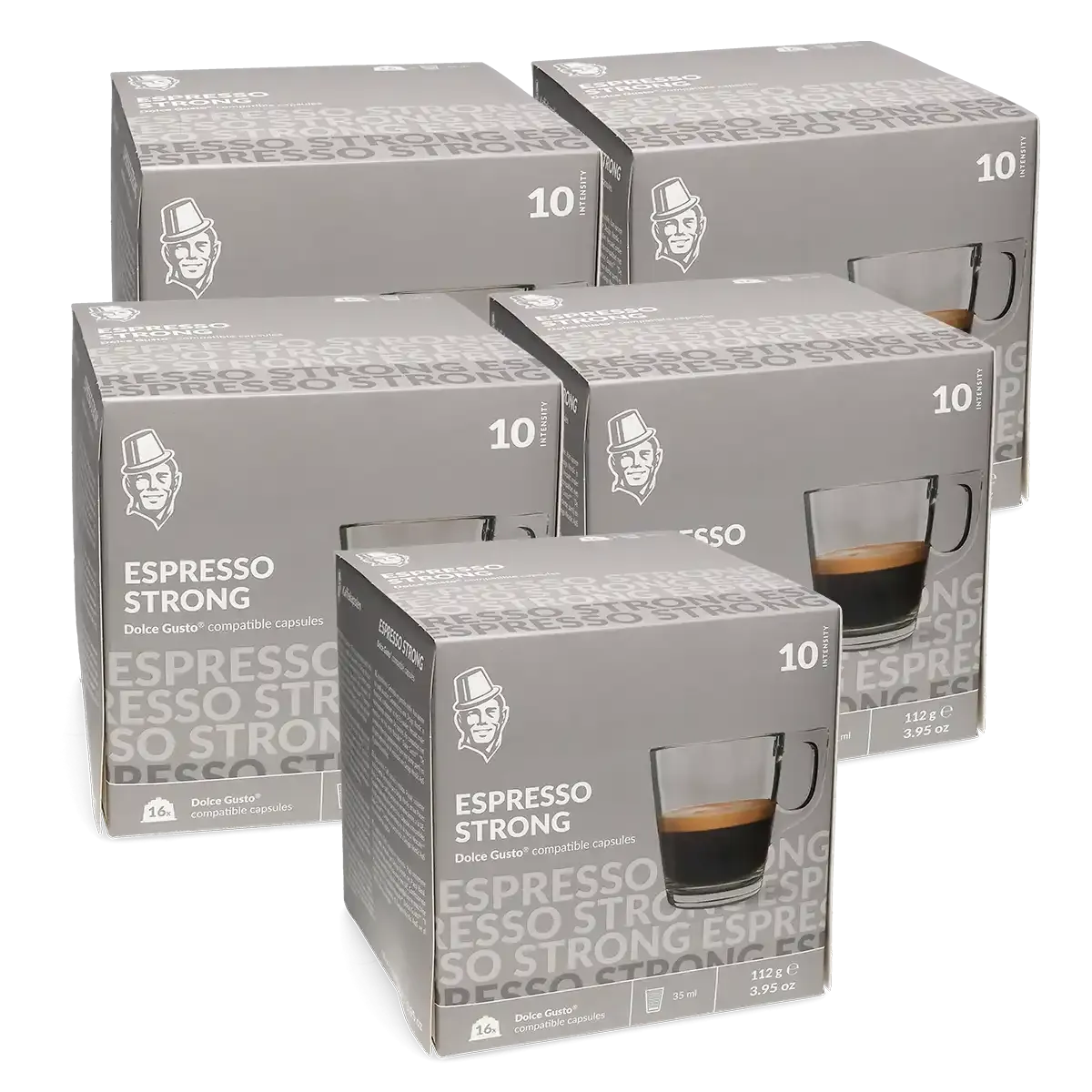 Espresso\u0020Strong\u0020\u002D\u0020Alledaagse\u0020koffie