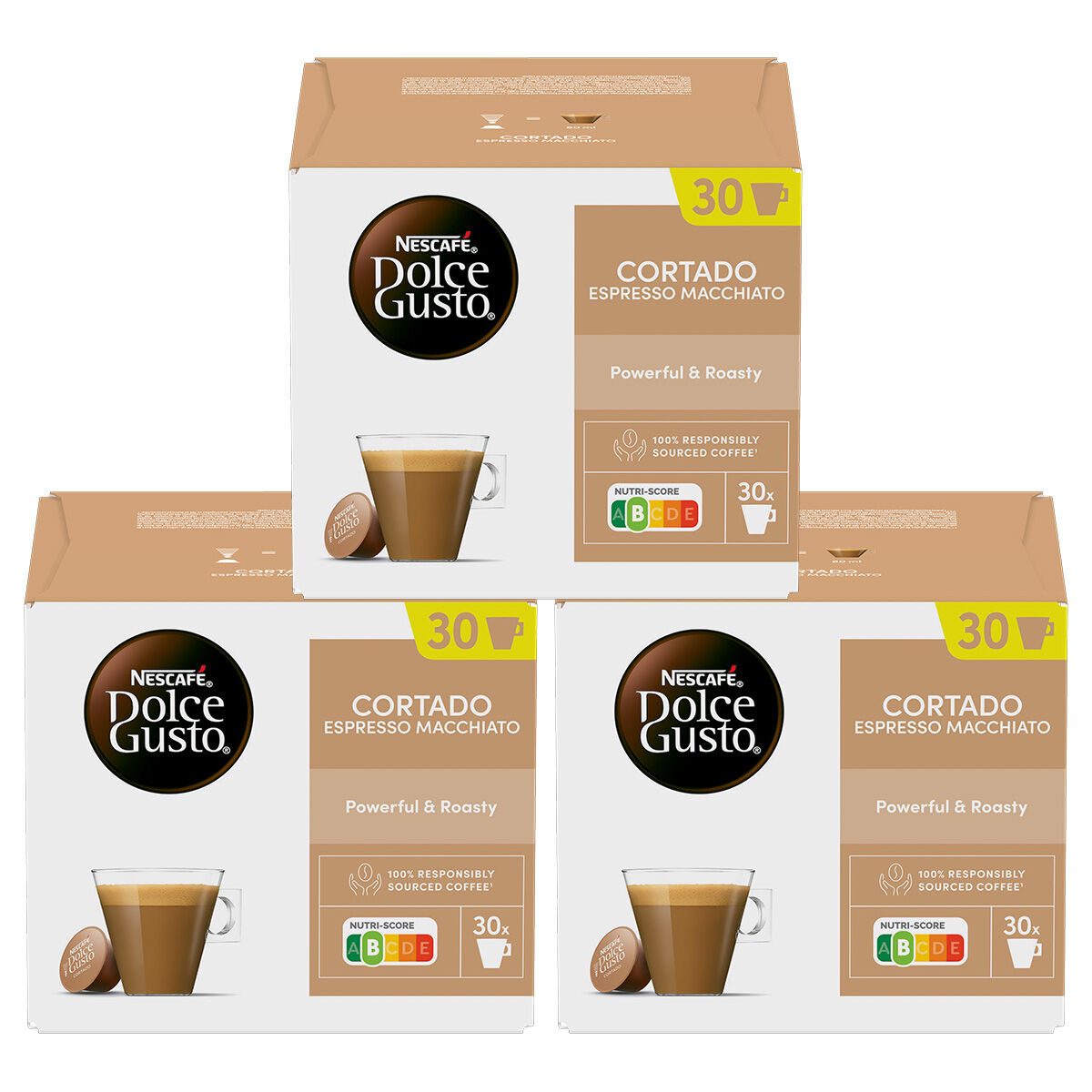 Cortado\u0020\u002D\u0020Nescaf\u00E9\u00AE