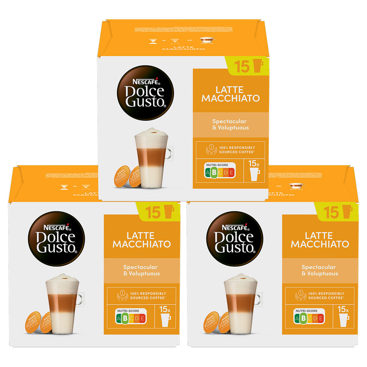 Latte\u0020Macchiato\u0020\u002D\u0020Nescaf\u00E9\u00AE