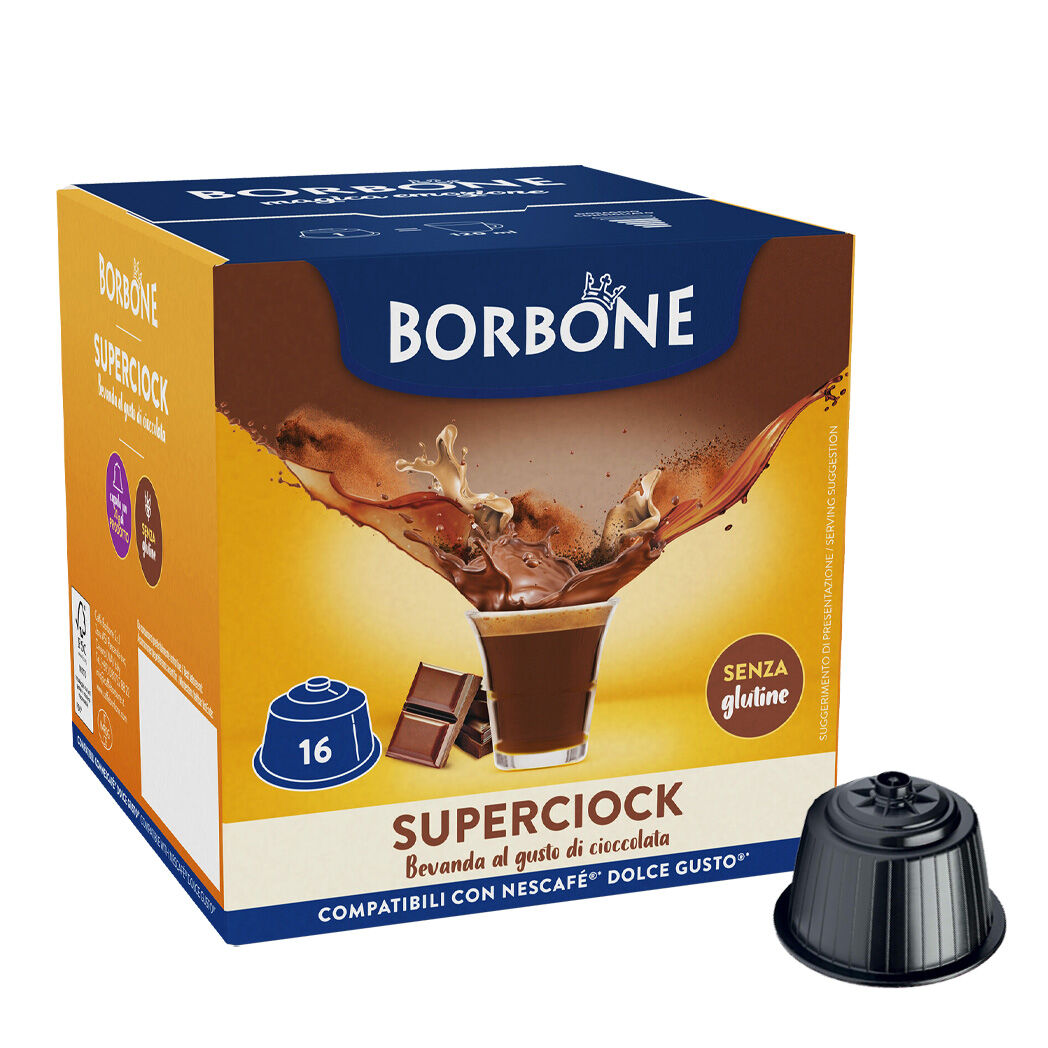 Superciock\u0020\u002D\u0020Caff\u00E8\u0020Borbone