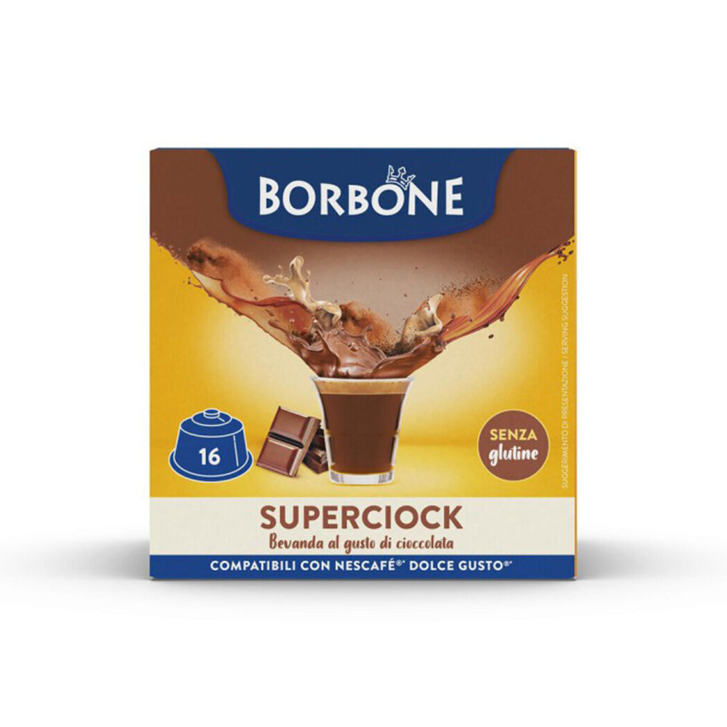 Superciock\u0020\u002D\u0020Caff\u00E8\u0020Borbone