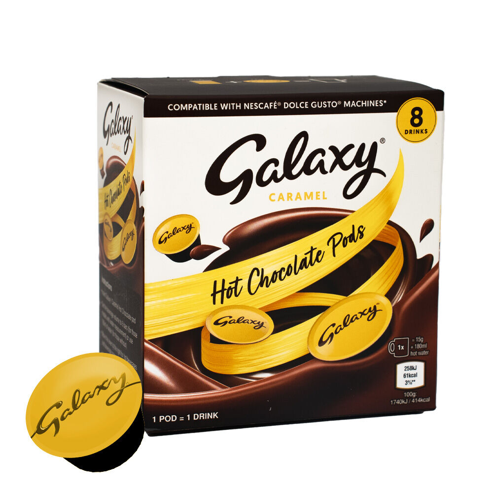 Karamel\u0020chocolade\u0020\u002D\u0020Galaxy