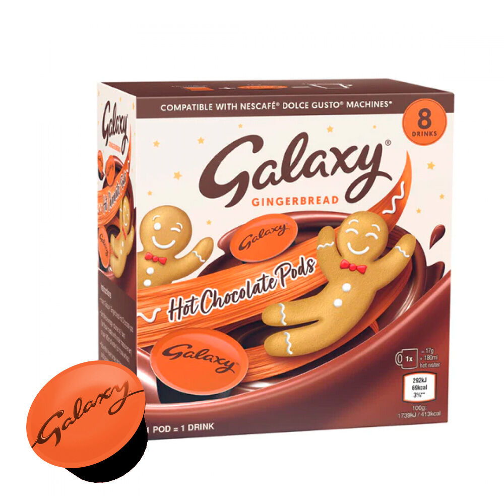 Galaxy\u0020Gingerbread\u0020\u002D\u0020Warme\u0020Chocolademelk