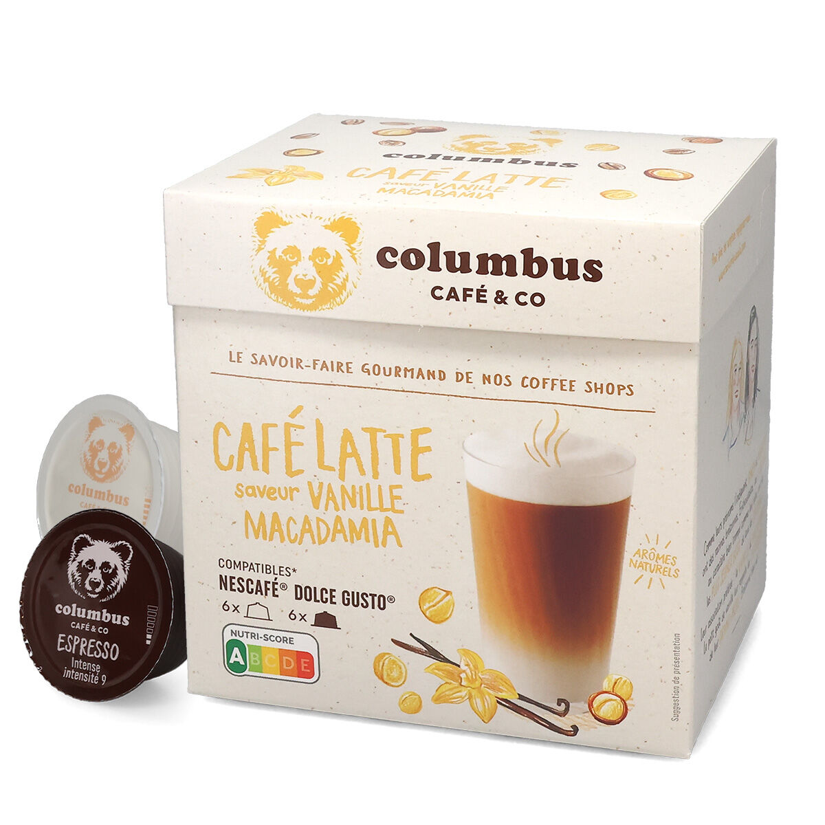 Latte\u0020Vanille\u002DMacadamia\u0020\u002D\u0020Columbus