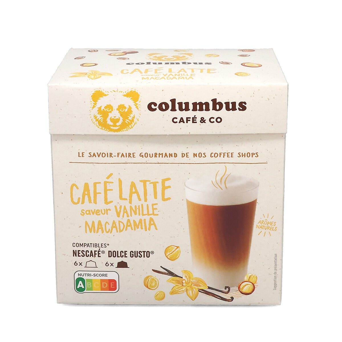 Latte\u0020Vanille\u002DMacadamia\u0020\u002D\u0020Columbus