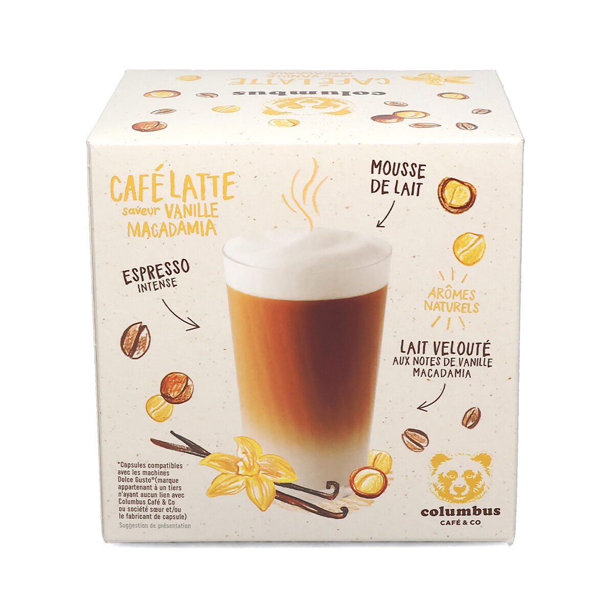 Latte\u0020Vanille\u002DMacadamia\u0020\u002D\u0020Columbus