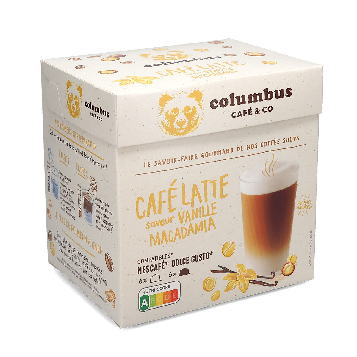 Latte\u0020Vanille\u002DMacadamia\u0020\u002D\u0020Columbus