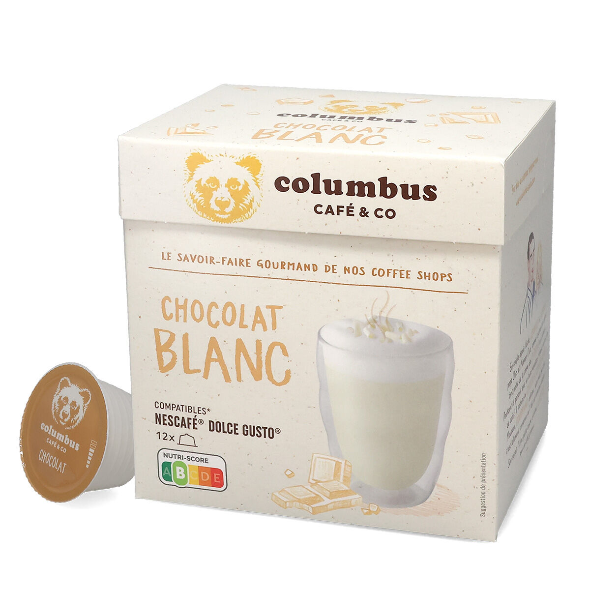 Warme\u0020wittechocolademelk\u0020\u002D\u0020Columbus