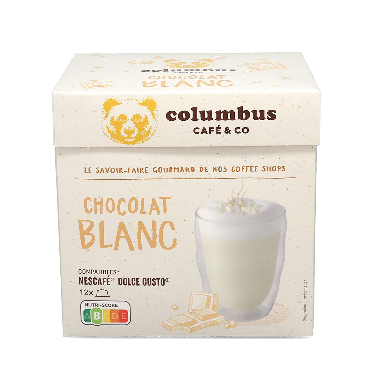 Warme\u0020wittechocolademelk\u0020\u002D\u0020Columbus