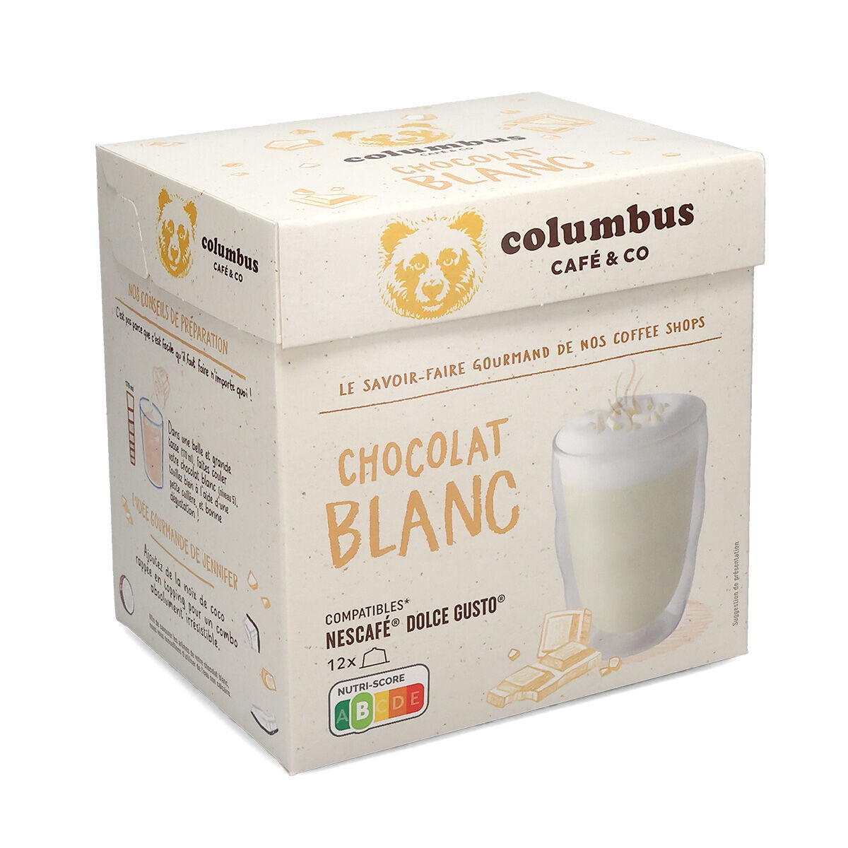 Warme\u0020wittechocolademelk\u0020\u002D\u0020Columbus