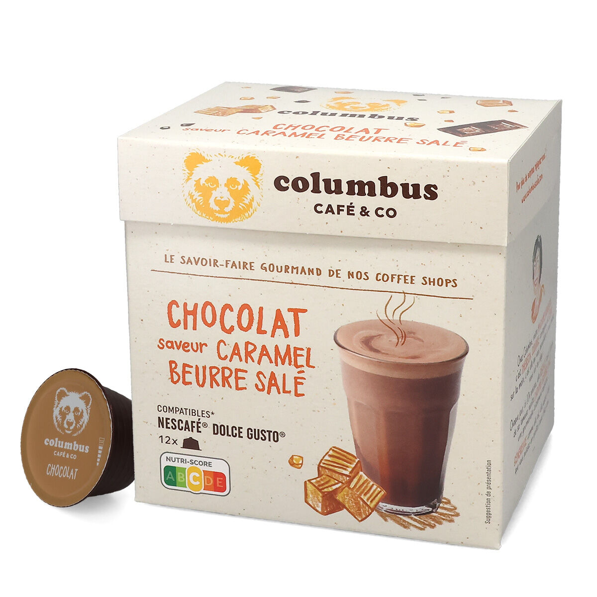 Warme\u0020Chocolademelk\u0020Salted\u0020Caramel\u0020\u002D\u0020Columbus