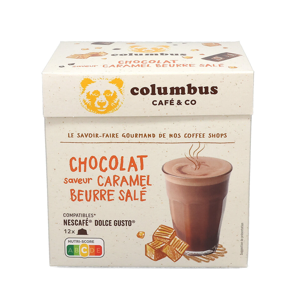 Warme\u0020Chocolademelk\u0020Salted\u0020Caramel\u0020\u002D\u0020Columbus
