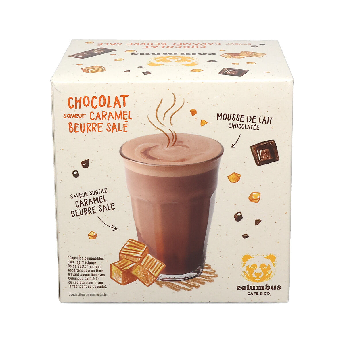 Warme\u0020Chocolademelk\u0020Salted\u0020Caramel\u0020\u002D\u0020Columbus