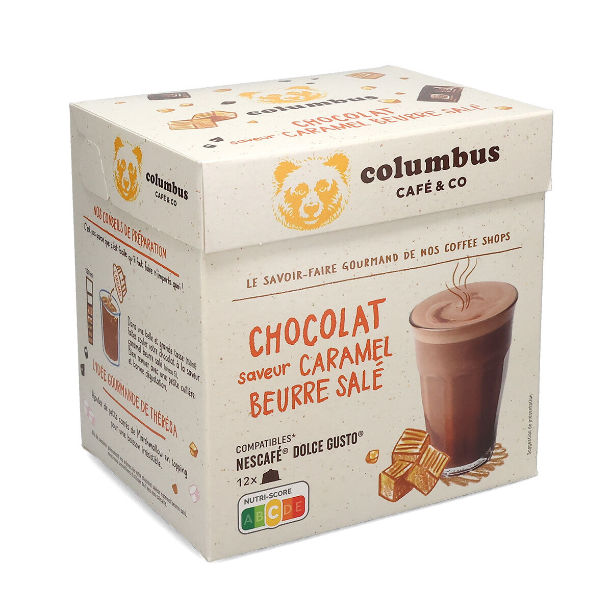 Warme\u0020Chocolademelk\u0020Salted\u0020Caramel\u0020\u002D\u0020Columbus
