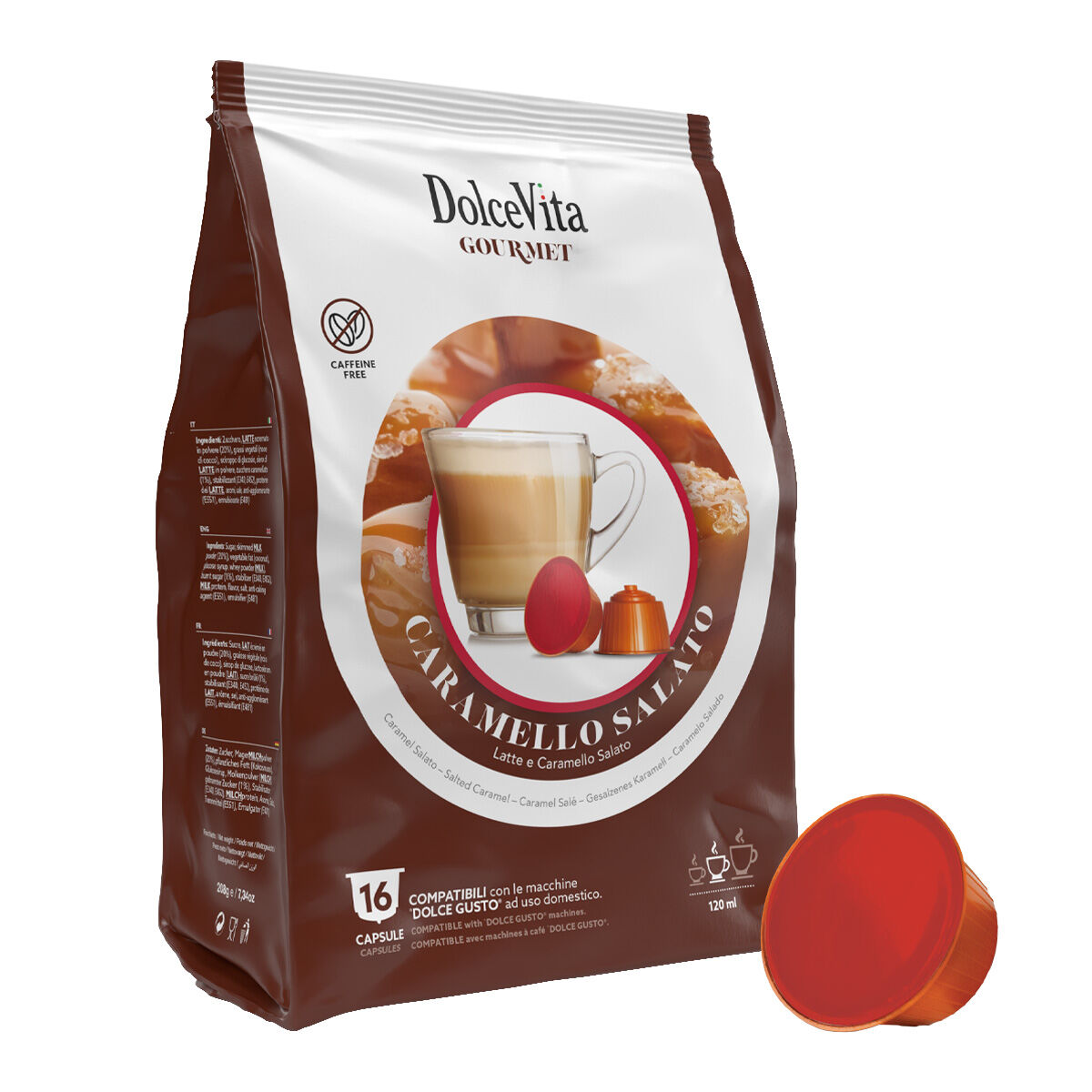 Gezouten\u0020Karamel\u0020\u002D\u0020Dolce\u0020Vita
