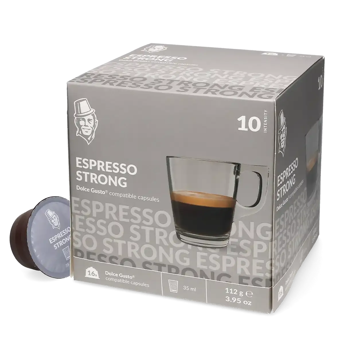 Espresso\u0020Strong\u0020\u002D\u0020Alledaagse\u0020koffie
