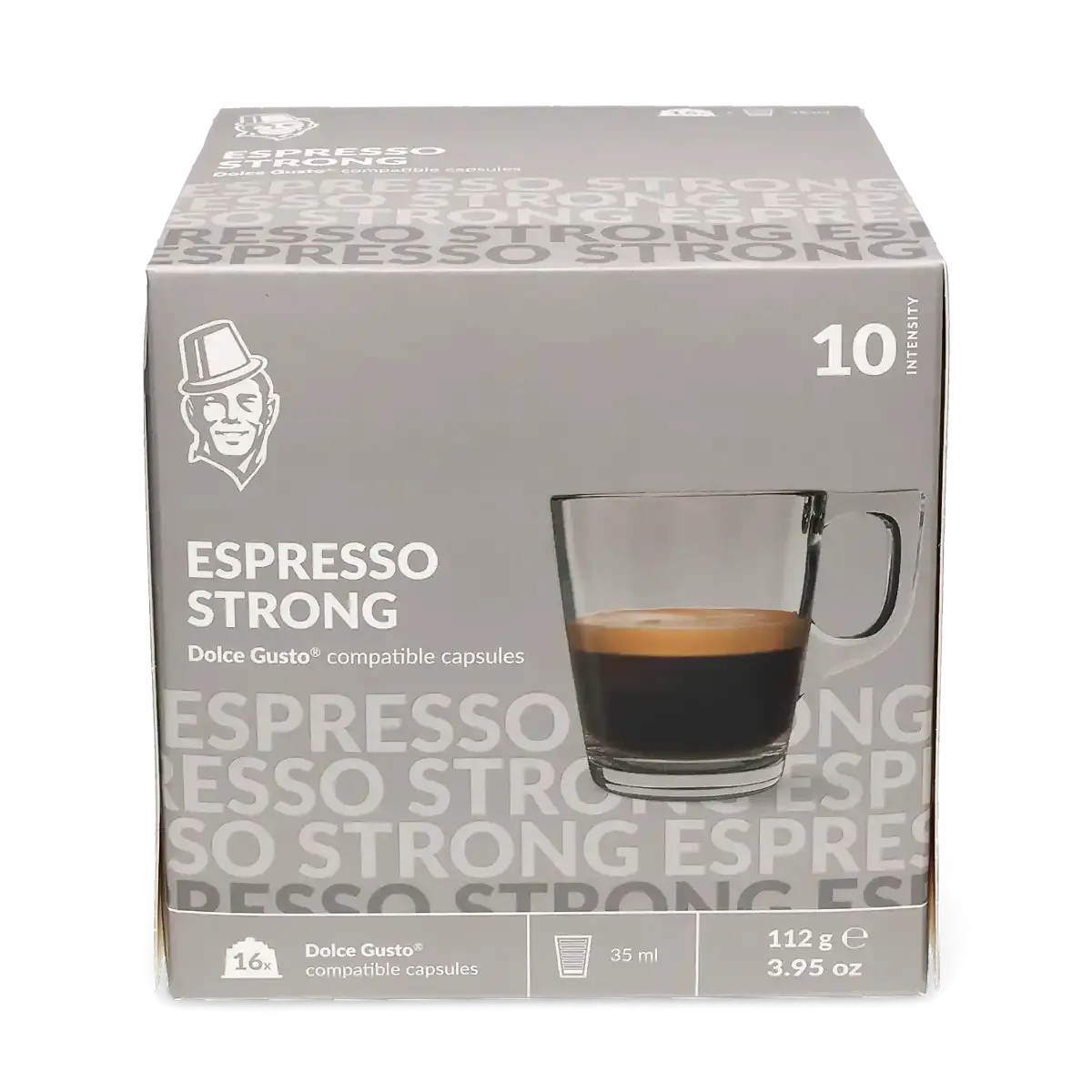 Espresso\u0020Strong\u0020\u002D\u0020Alledaagse\u0020koffie