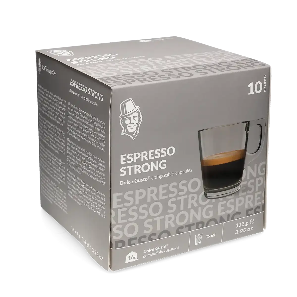 Espresso\u0020Strong\u0020\u002D\u0020Alledaagse\u0020koffie