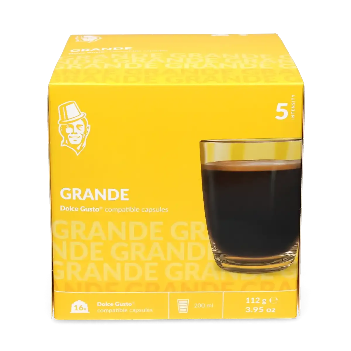 Alledaagse\u0020koffie\u0020Starterspakket\u0020voor\u0020Dolce\u0020Gusto\u00AE