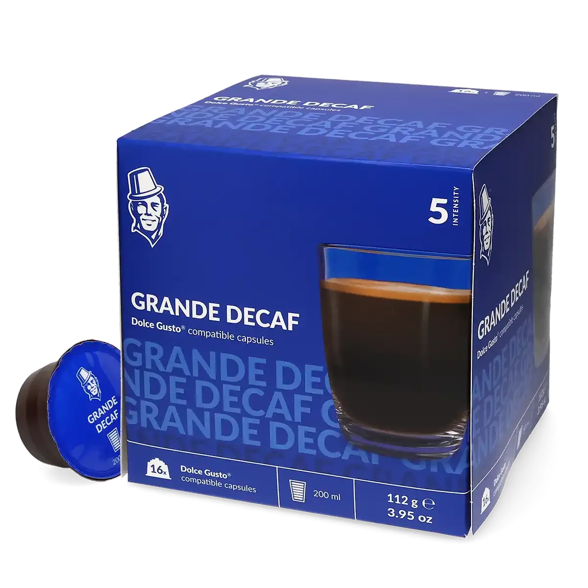 Grande\u0020Cafe\u00EFnevrij\u0020\u002D\u0020Alledaagse\u0020koffie