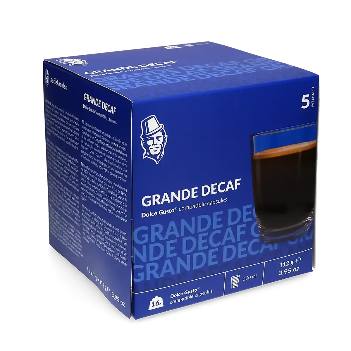 Grande\u0020Cafe\u00EFnevrij\u0020\u002D\u0020Alledaagse\u0020koffie