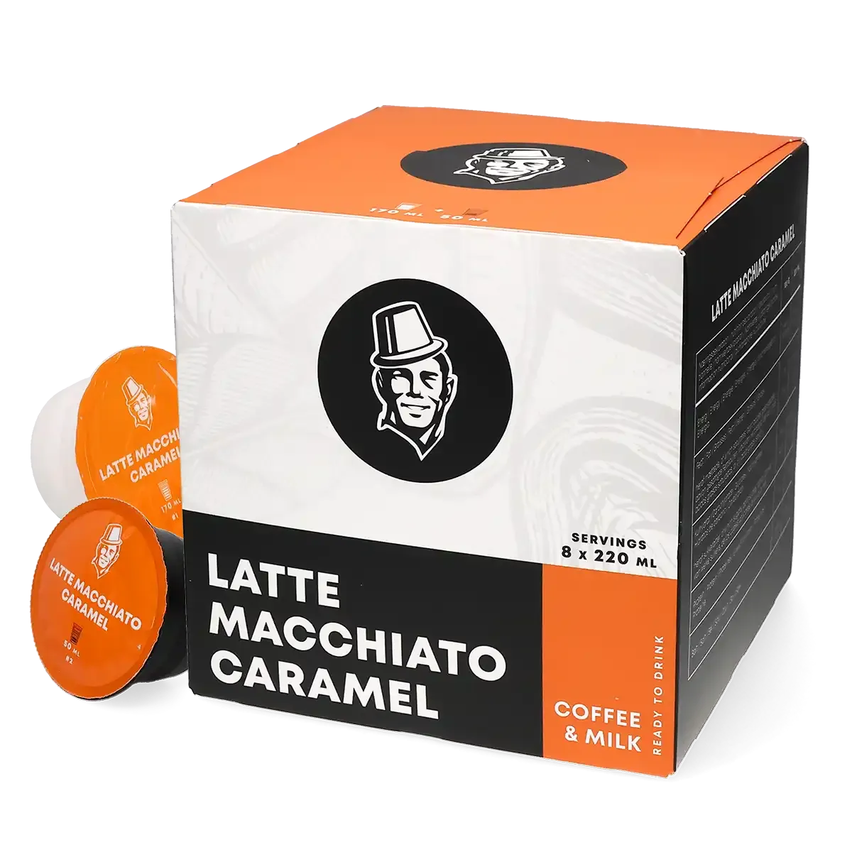 Latte\u0020Macchiato\u0020Caramel\u0020\u002D\u0020Alledaagse\u0020koffie