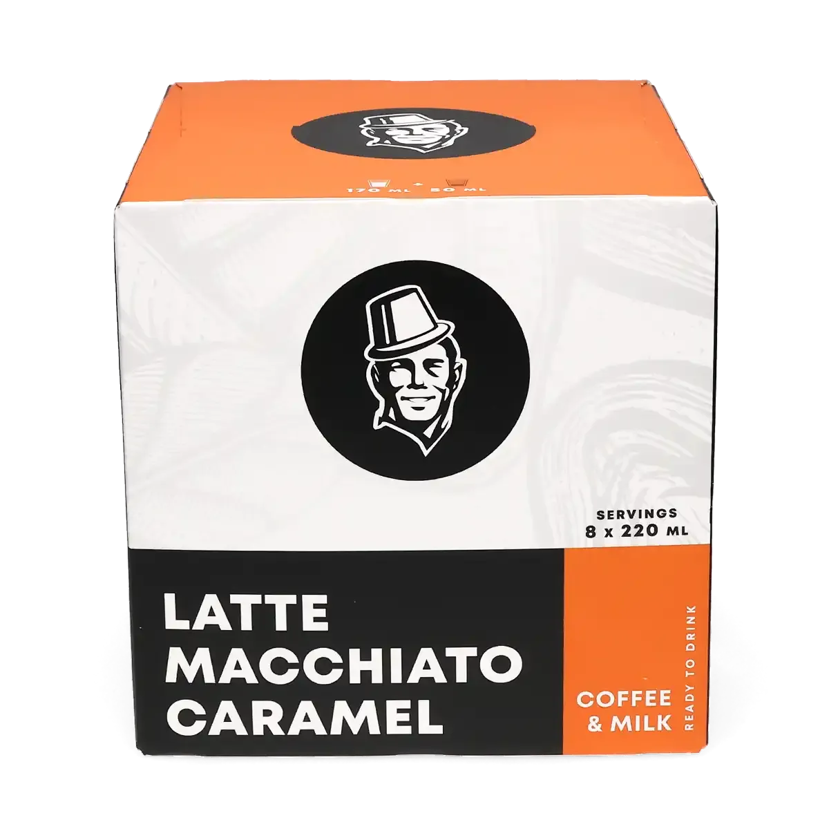 Alledaagse\u0020koffie\u0020Starterspakket\u0020voor\u0020Dolce\u0020Gusto\u00AE