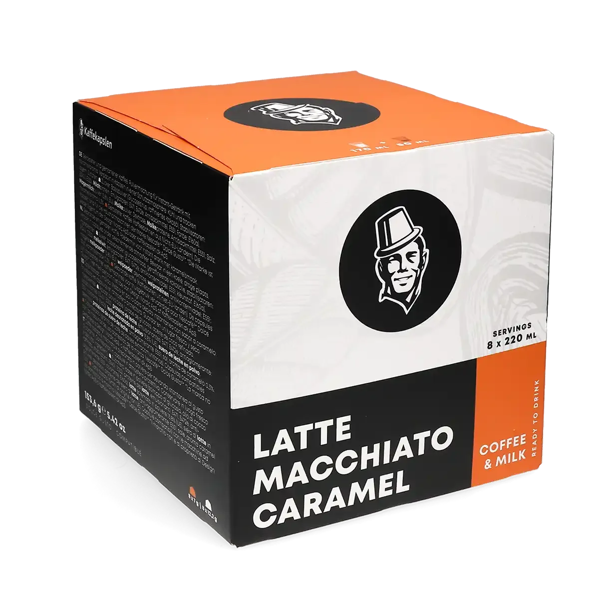 Latte\u0020Macchiato\u0020Caramel\u0020\u002D\u0020Alledaagse\u0020koffie
