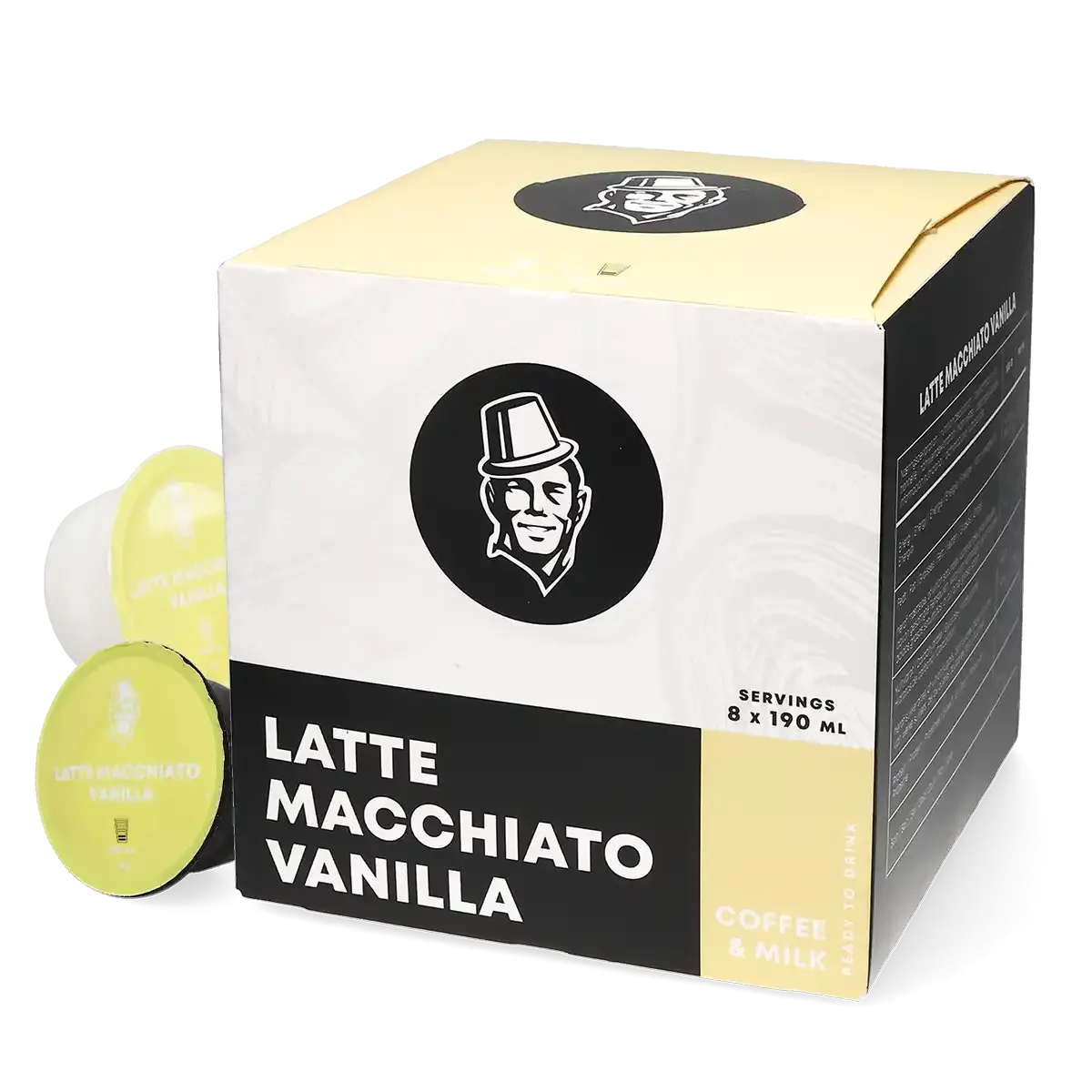 Latte\u0020Macchiato\u0020Vanilla\u0020\u002D\u0020Alledaagse\u0020koffie