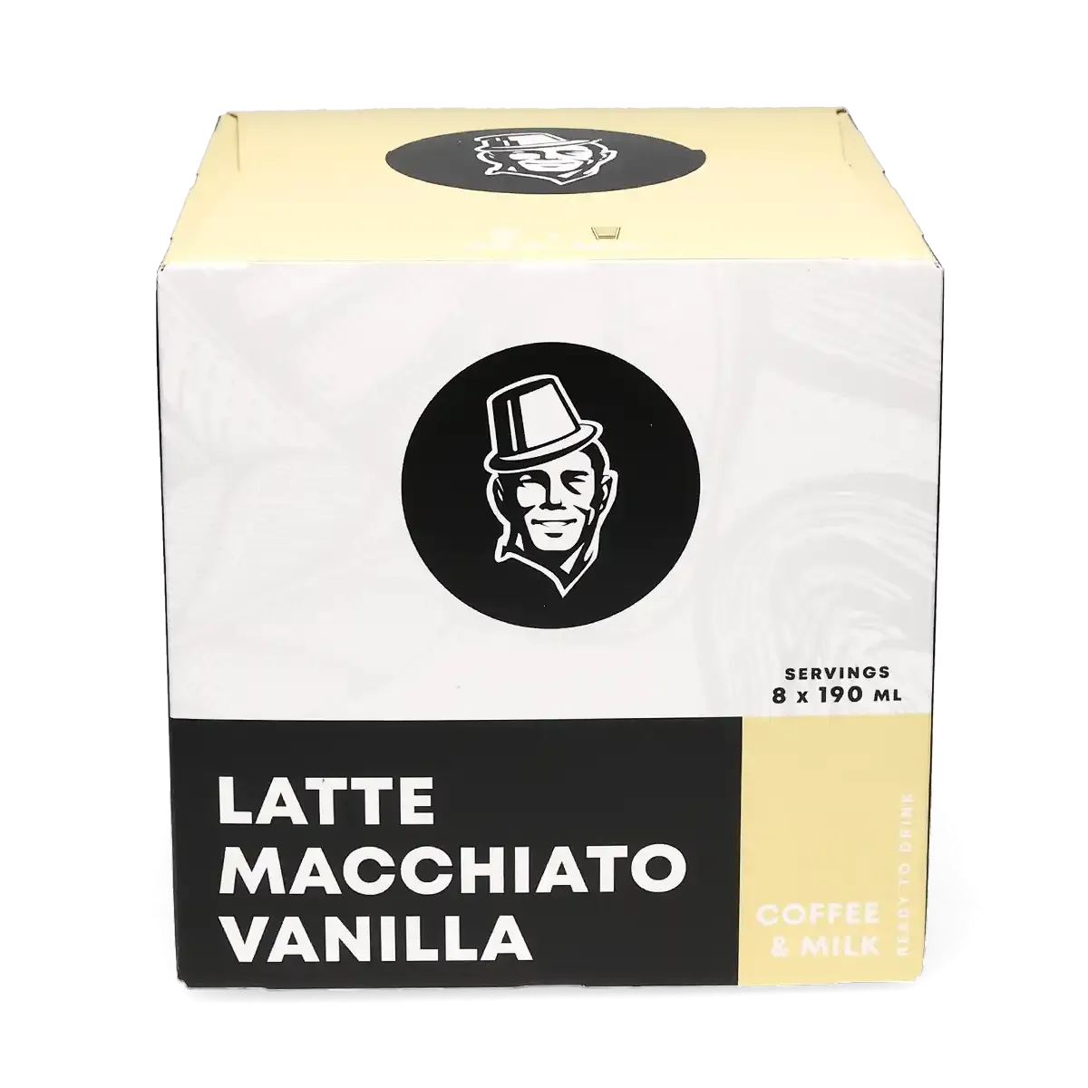 Latte\u0020Macchiato\u0020Vanilla\u0020\u002D\u0020Alledaagse\u0020koffie