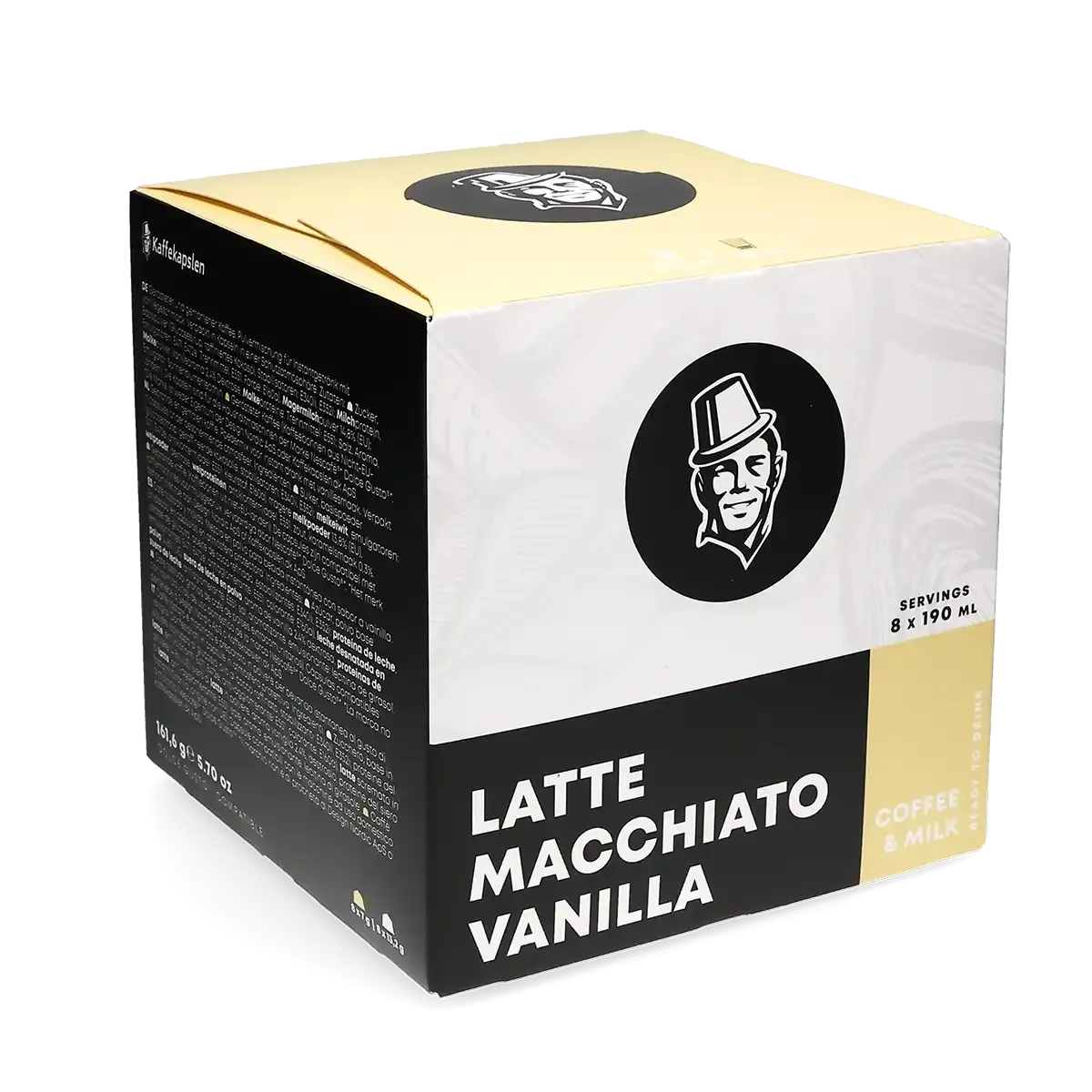 Latte\u0020Macchiato\u0020Vanilla\u0020\u002D\u0020Alledaagse\u0020koffie