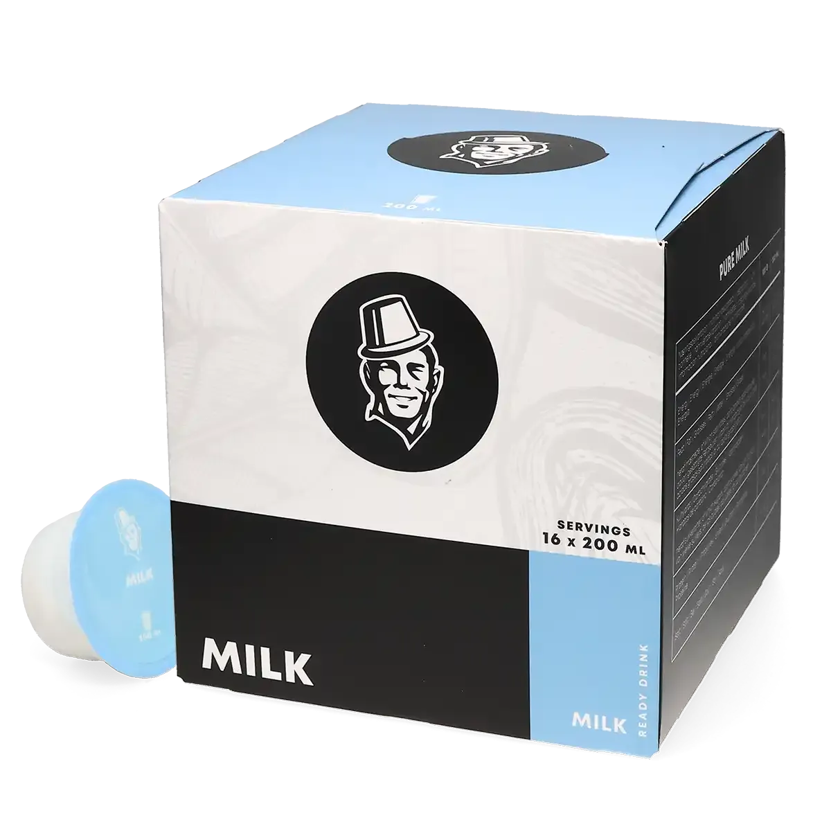 Melk