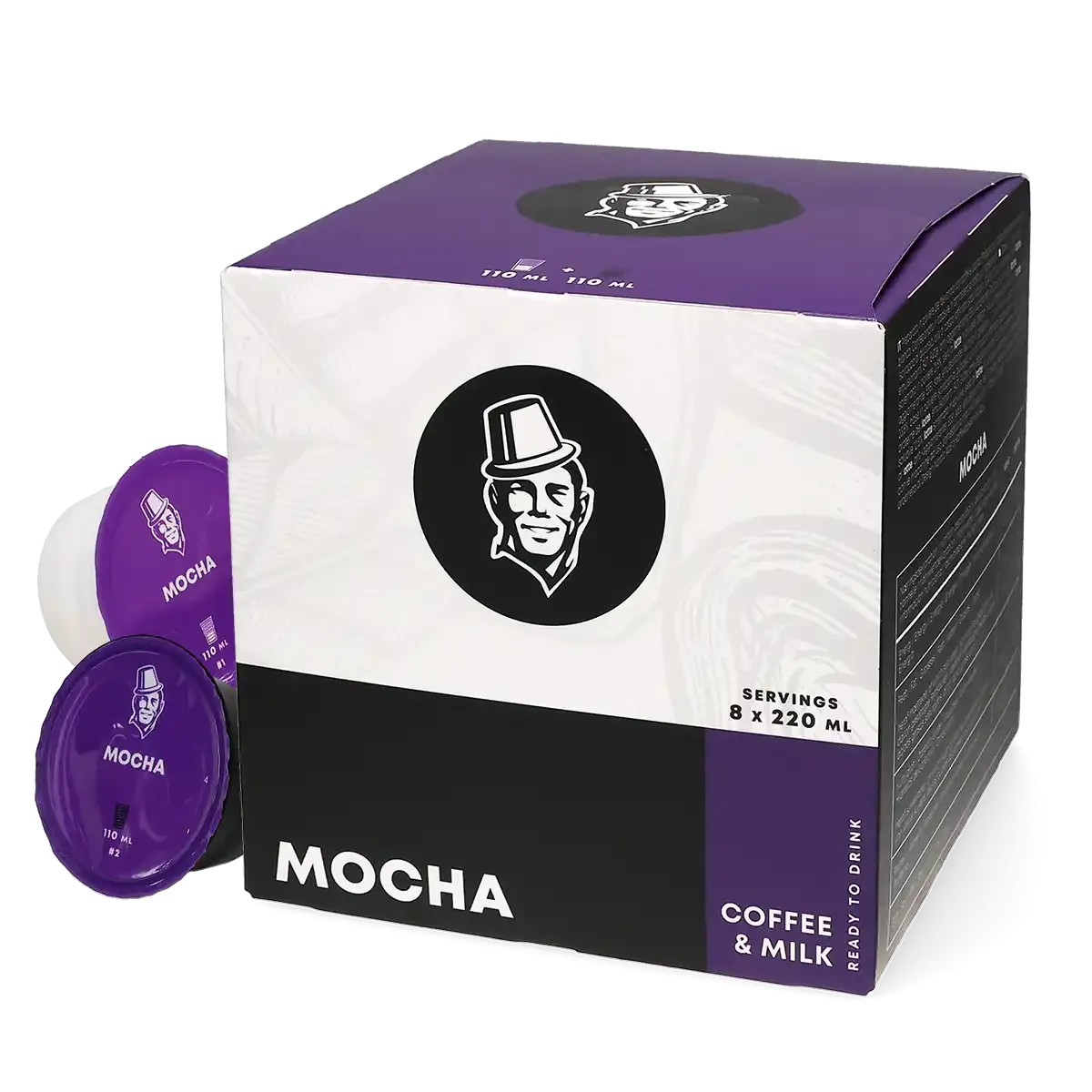Mocha\u0020\u002D\u0020Alledaagse\u0020koffie