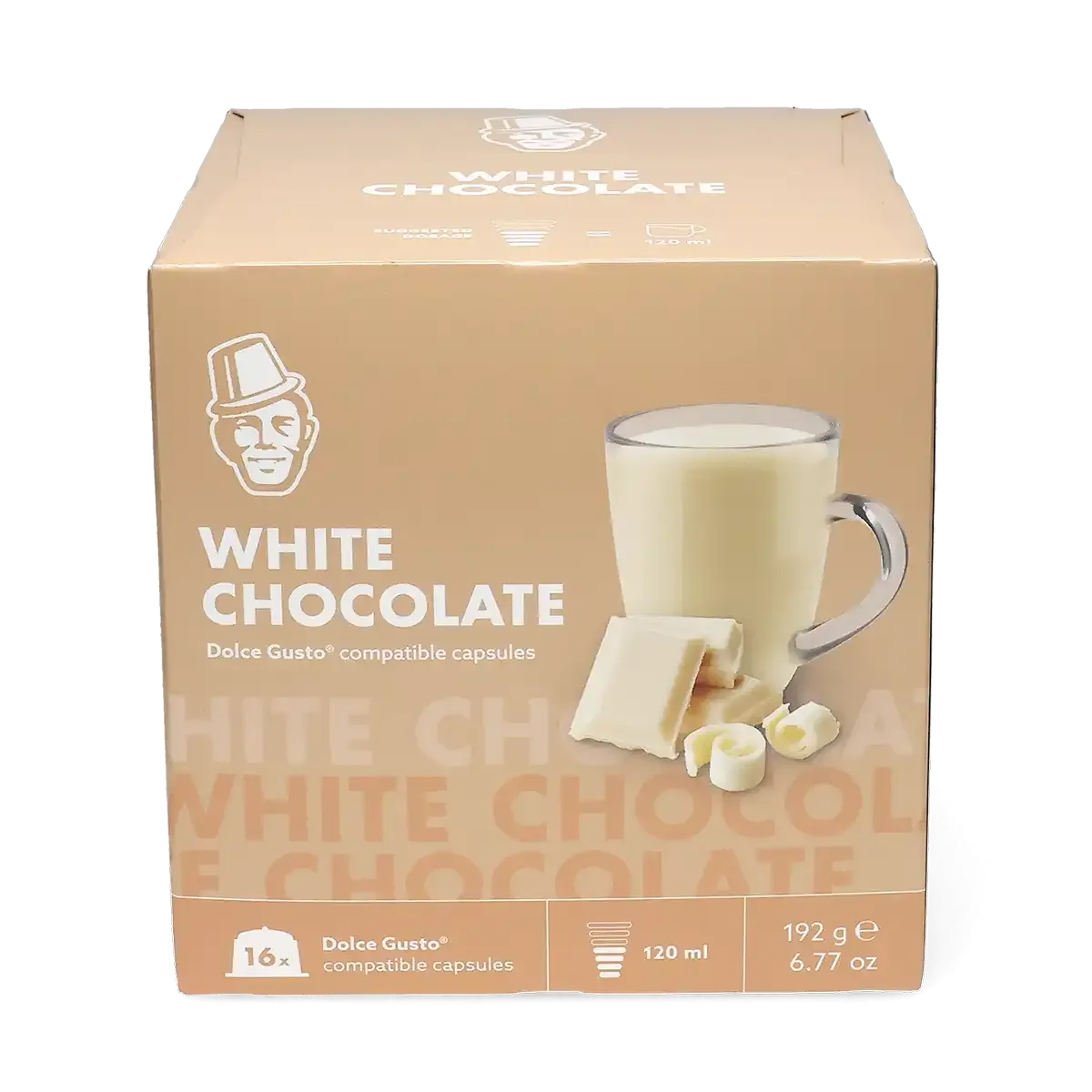 Witte\u0020chocolademelk