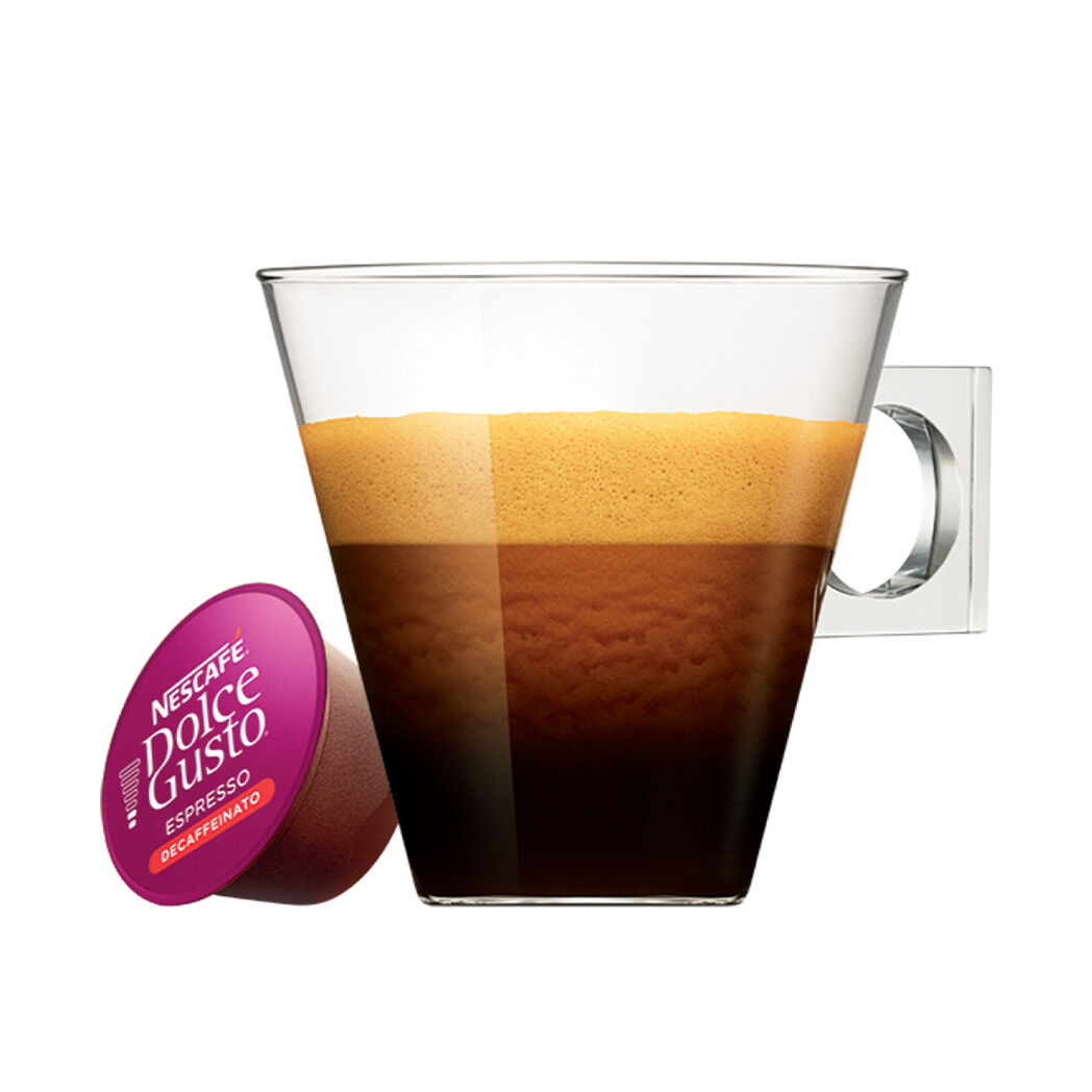Nescaf\u00E9\u0020Espresso\u0020Cafe\u00EFnevrij