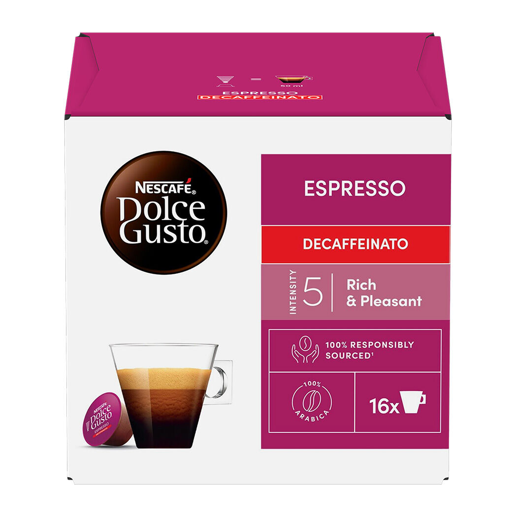 Nescaf\u00E9\u0020Espresso\u0020Cafe\u00EFnevrij