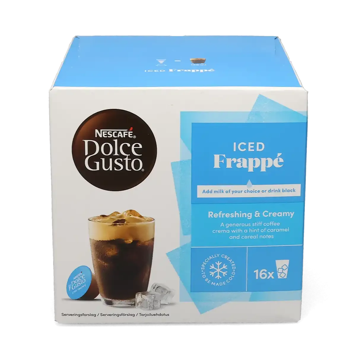 Iced\u0020Frapp\u00E9\u0020\u002D\u0020Nescaf\u00E9\u00AE